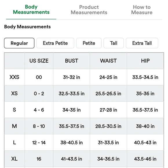 Brand New HALARA Light Blue Wide Leg Jeans with White Stripes Medium - Picture 5 of 10